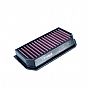 DNA Air Filter RS 660 20-23 / Tuono 660 21-23 / Tuono 660 Factory 22-23