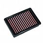 DNA Air FIlter BMW R9T Αll Μodels 21-22