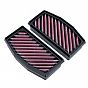 DNA Air Filter BMW R1300 GS 23-24