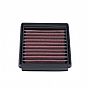 DNA Air Filter CF Moto SR450 2023