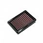 DNA Air Filter CF Moto 800 MT