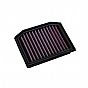 DNA Air Filter CFMOTO 800 MTX 2025