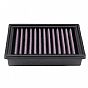 DNA Air Filter CF Moto 800 NK 23-24