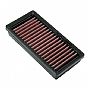DNA Air Filter Ducati DesertX 2022