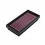 DNA Air Filter Ducati Hypermotard 698 Mono