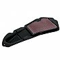 DNA Air Filter Honda PCX 125-150 21-24