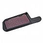 DNA Air Filter Honda FES 125/150 03-09, Silverwing 125/150 07-12, Pantheon 125/150 03-05