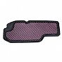 Dna Air Filter Honda CT 125 Trail 20-23