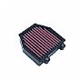 DNA Air Filter Honda CB 250 R / ABS 18-20