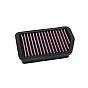 DNA Air Filter  Honda GB350