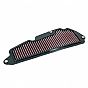 DNA Air Filter Honda SH350 - Forza 350 - ADV 350