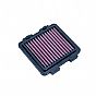 DNA Air Filter Honda CRF300L-RALLY  2021-2022
