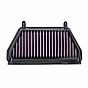 DNA Air Filter Honda CBR 600RR 21-23