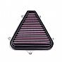 DNA Air Filter Honda Transalp XL750 - Hornet 750 2023