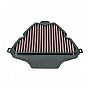 DNA Air Filter Honda XADV 750, Integra 750 2021-2026