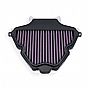 Φίλτρο Αέρος DNA Stage 2 Air Box DNA Honda X-ADV 750 21-23/Forza 750 21-23/NC 750X 21-23