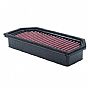 DNA Air Filter KTM Superduke 1290 R EVO 22-23