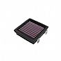DNA Air Filter ΚΤΜ Duke 390 2024 / Husqvarna 401 2024