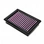 DNA Air Filter KTM 790 Duke 23-24