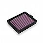 DNA Air Filter KOVE 800 X PRO 2024