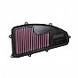 DNA Air Filter Kymco XTOWN/AGILITY/XCITING/