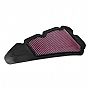 DNA Air Filter Kymco Downtown GT 125 - 350 24-25