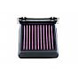 DNA Air Filter For KYMCO AK 550