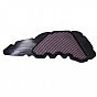 DNA Air Filter Piaggio Medley 125/150 20-23