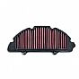DNA Air Filter Suzuki GSX-S 1000/ GT 22-23