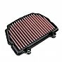 DNA Air Filter Suzuki Hayabusa Gen3 2021