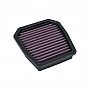 DNA Air Filter Suzuki V-Strom 800 2023