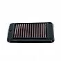 DNA Air Filter SYM Symphony 50 / 125 / 200 15-22