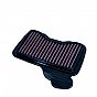 DNA Air Filter SYM VF125 19-21