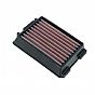 DNA Air Filter SYM NHT 125 19-21