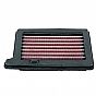 DNA Air Filter Triumph Trident - Tiger 660 2021