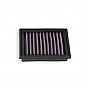 DNA Air Filter VOGE SR4 Max 23-26