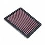 DNA Air Filter VOGE 300 AC 21-23