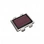 DNA Air Filter VOGE 300 Rally