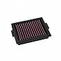 DNA Air Filter VOGE DS800Χ RALLY 2025
