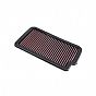 DNA Air Filter Yamaha MT-10 22-23 / MT 10 SP 22-23