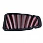 DNA Air Filter Yamaha YZF R 125 19'-22'