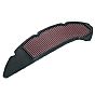 DNA Air Filter Yamaha-N Max V2 125-155 2021-25