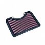 DNA Air Filter Yamaha CRYPTON S115 18-21