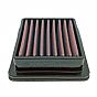 DNA Air Filter Yamaha TMax 560 20-22