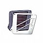 DNA Air Filter Yamaha XT 660 R/X 04-14