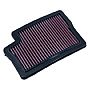 DNA Air Filter Yamaha ΜΤ/Tracer 900 2021 2024