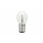 Philips 12V 35W BA20D S2