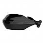 Polisport Nomad Hand Guard Black