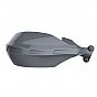 Polisport Nomad Hand Guard Grey