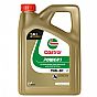 CASTROL POWER 1 15W-50 MA2 4lt